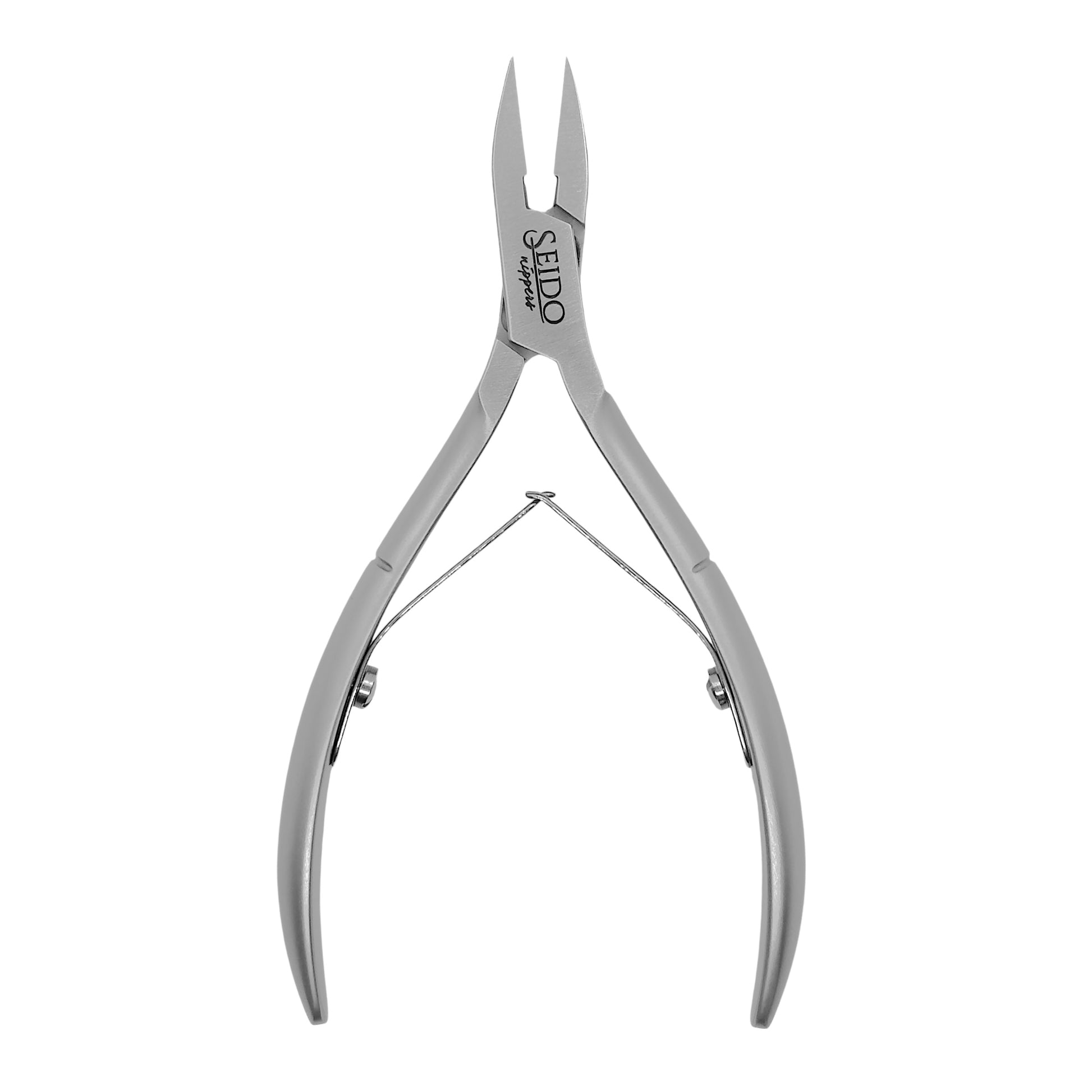 Tronchese Unghie Taglio 14mm