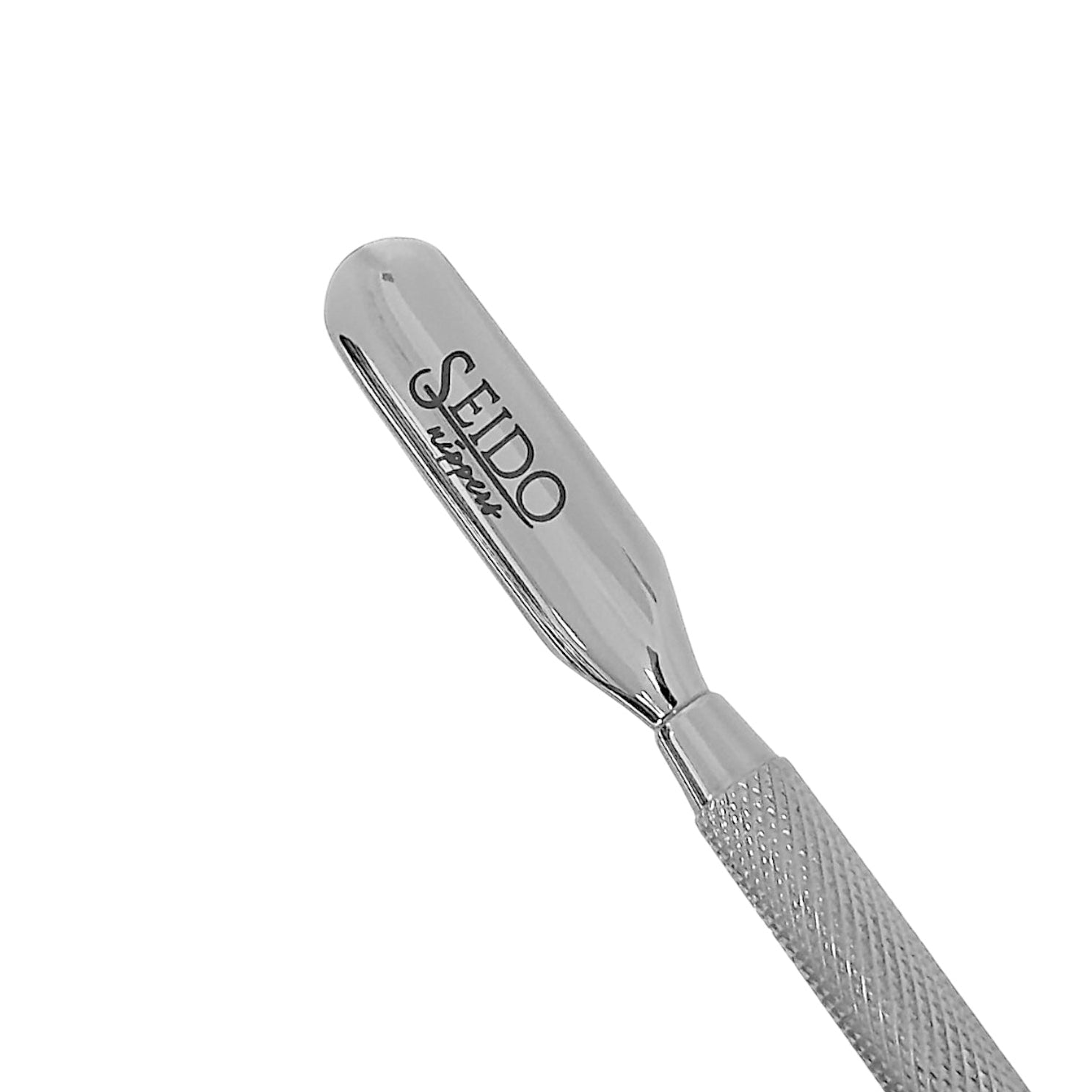 Pusher Spingicuticole Doppio