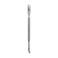 Pusher Spingicuticole Doppio