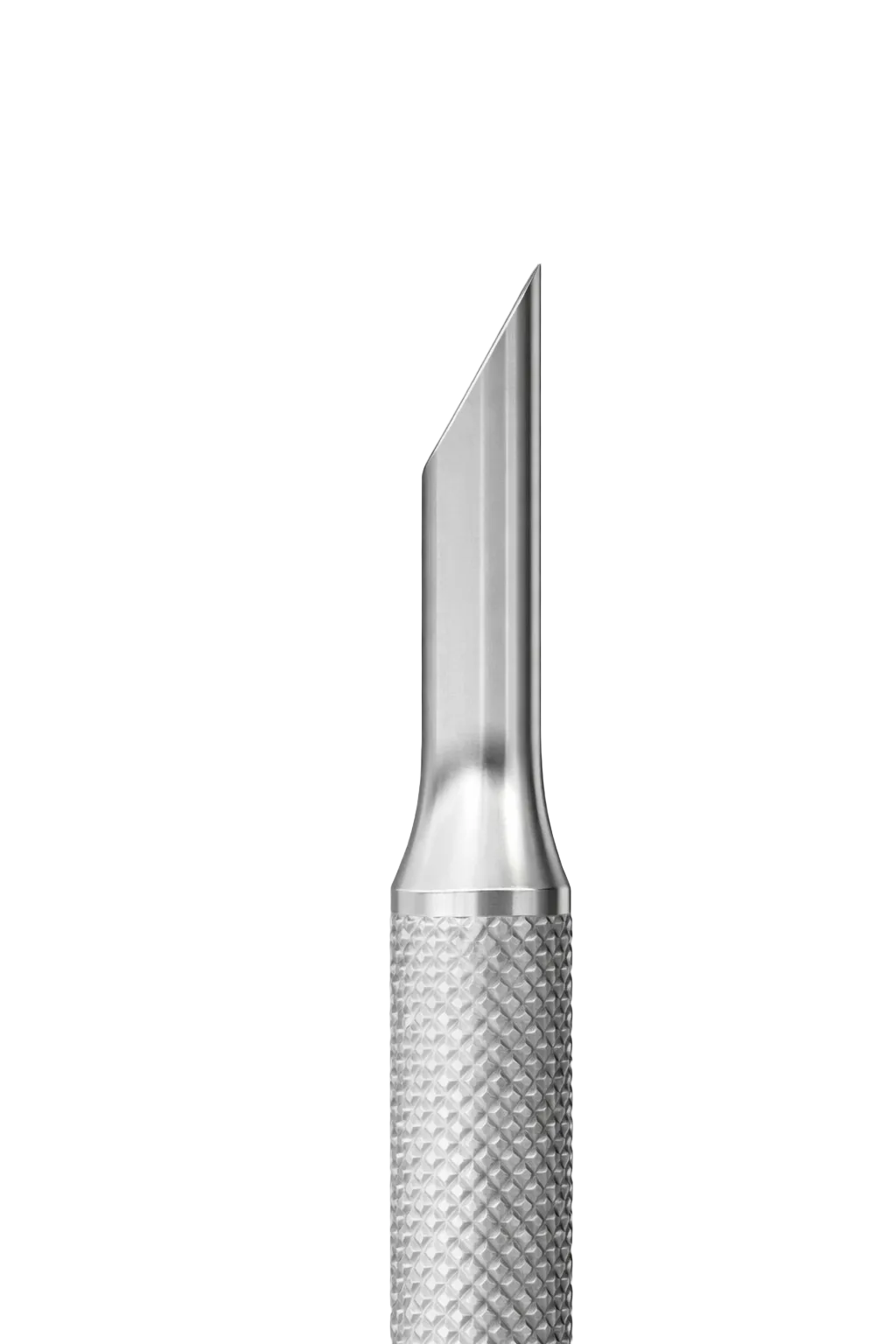 Spingicuticole con Anello – Doppia Estremità