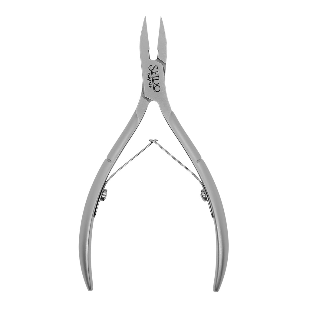 Tronchese Unghie Taglio 14mm