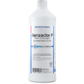 Benzaclor P