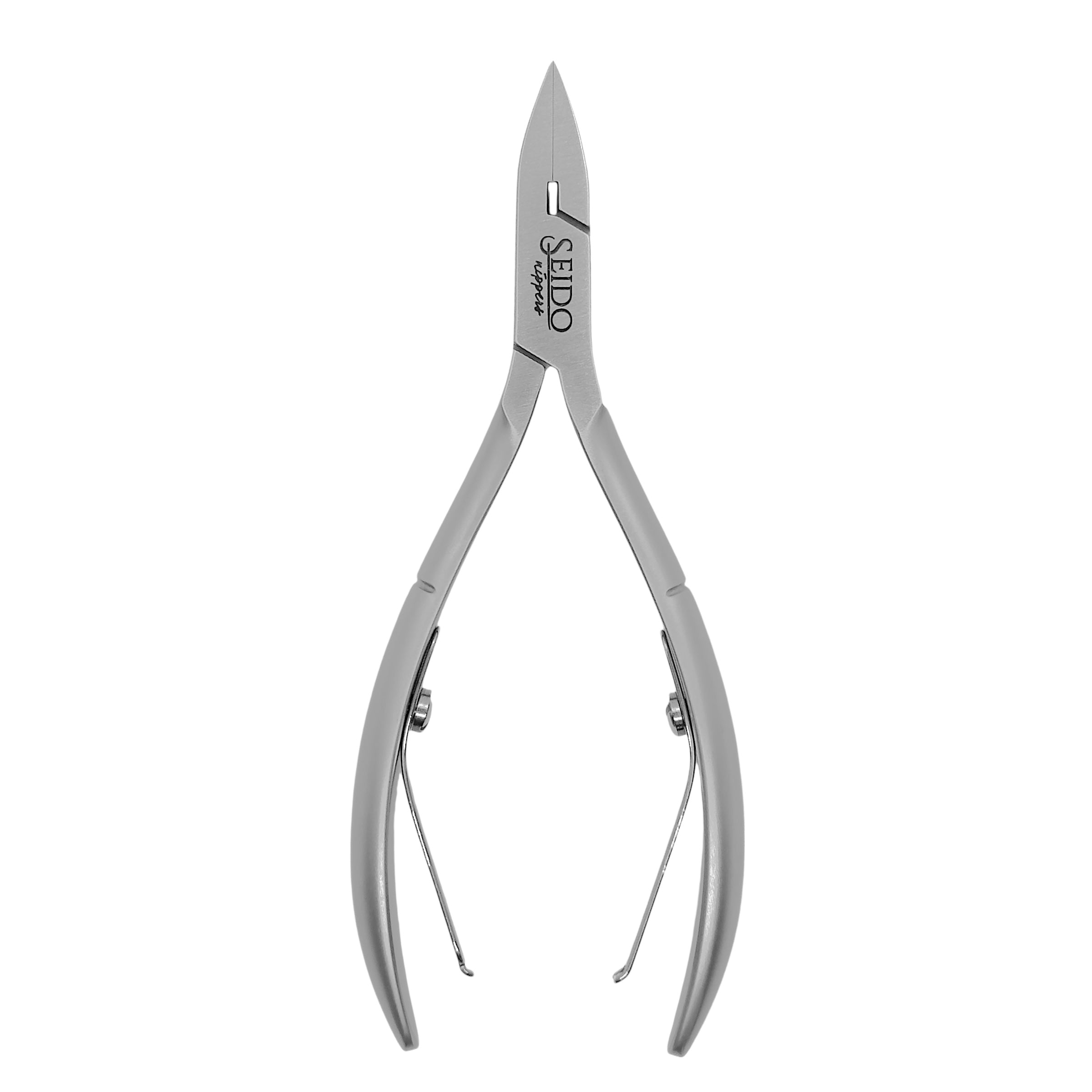 Tronchese Unghie Taglio 14mm