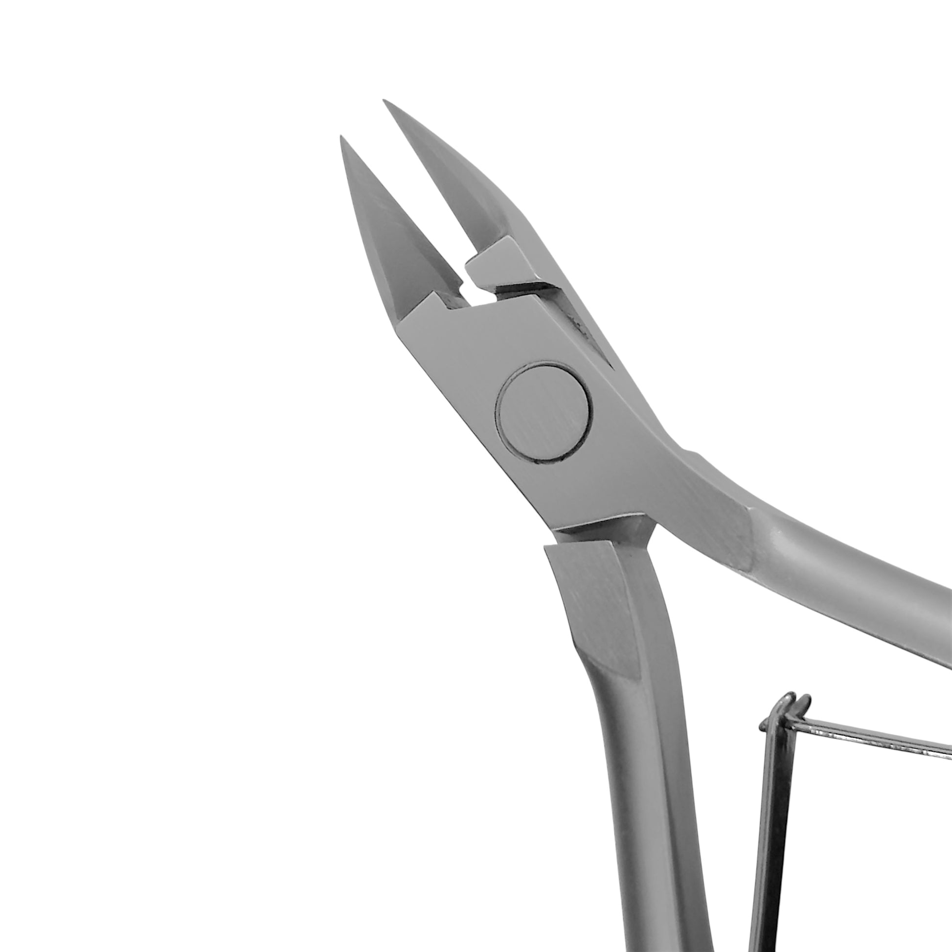 Tronchese Unghie Taglio 14mm