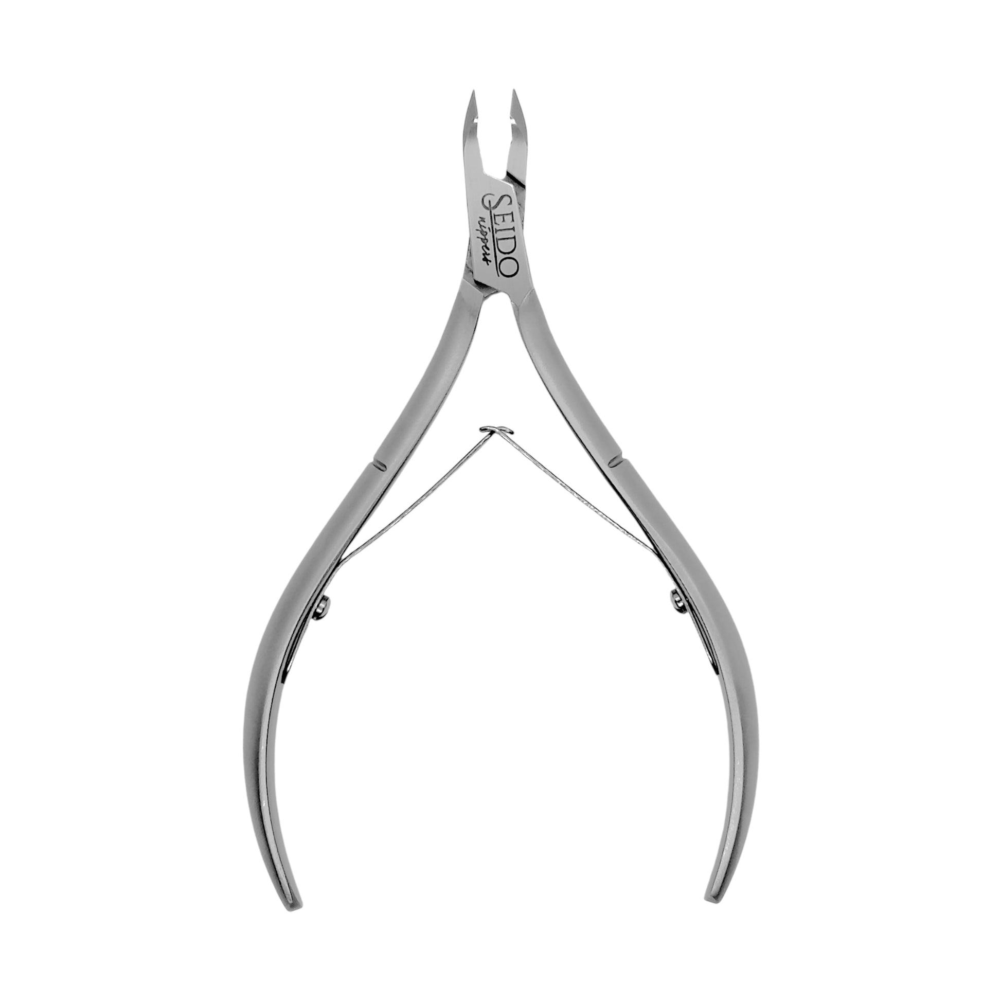 Tronchesina Cuticole - 3.5mm