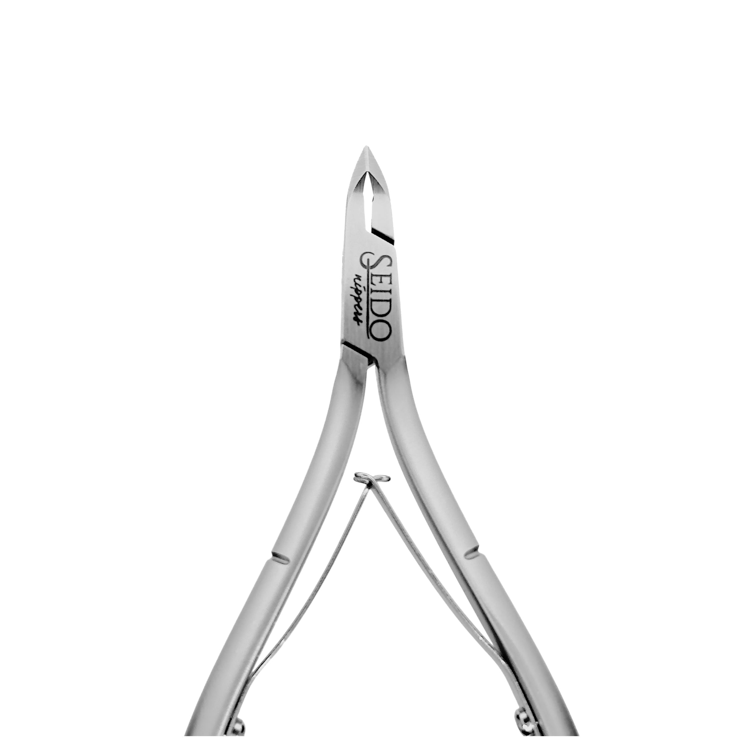 Tronchesina Cuticole - 3.5mm