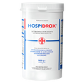 Hospidrox