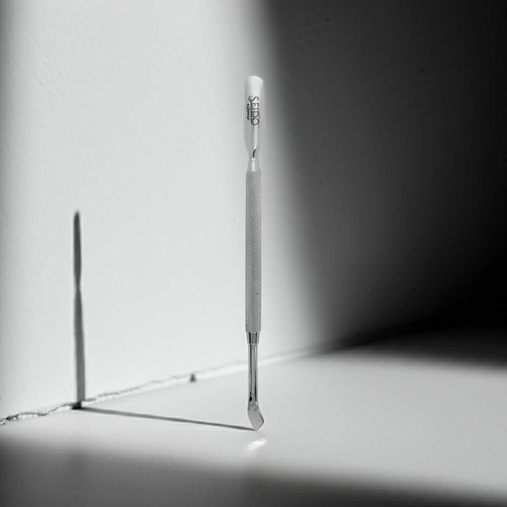 Pusher Spingicuticole Doppio